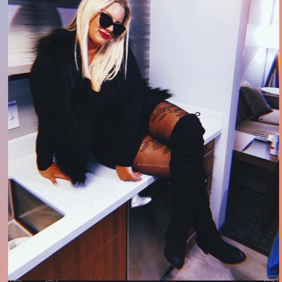 emaliciousxox94